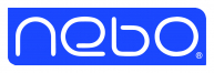 NEBO